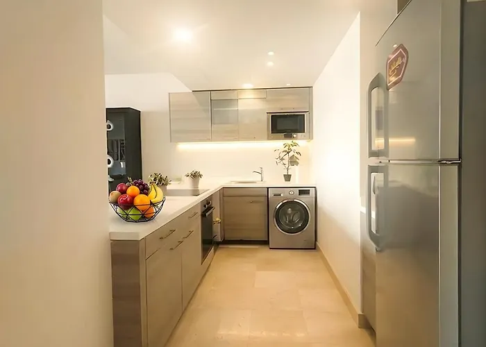 El Gouna Luxury Duplex House On The Pool Gurdaka