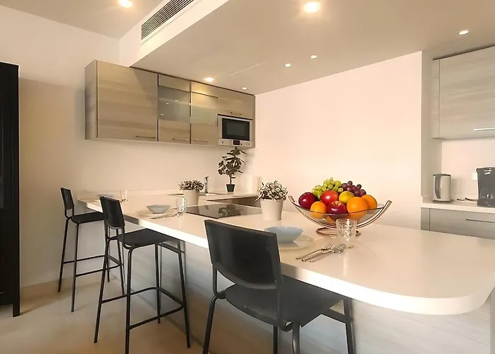 El Gouna Luxury Duplex House On The Pool * Gurdaka